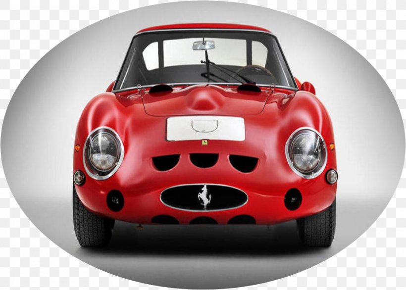 Ferrari 250 GTO Ferrari 250 GT Lusso Ferrari California Car, PNG, 961x687px, Ferrari 250 Gto, Automotive Design, Berlinetta, Brand, Car Download Free