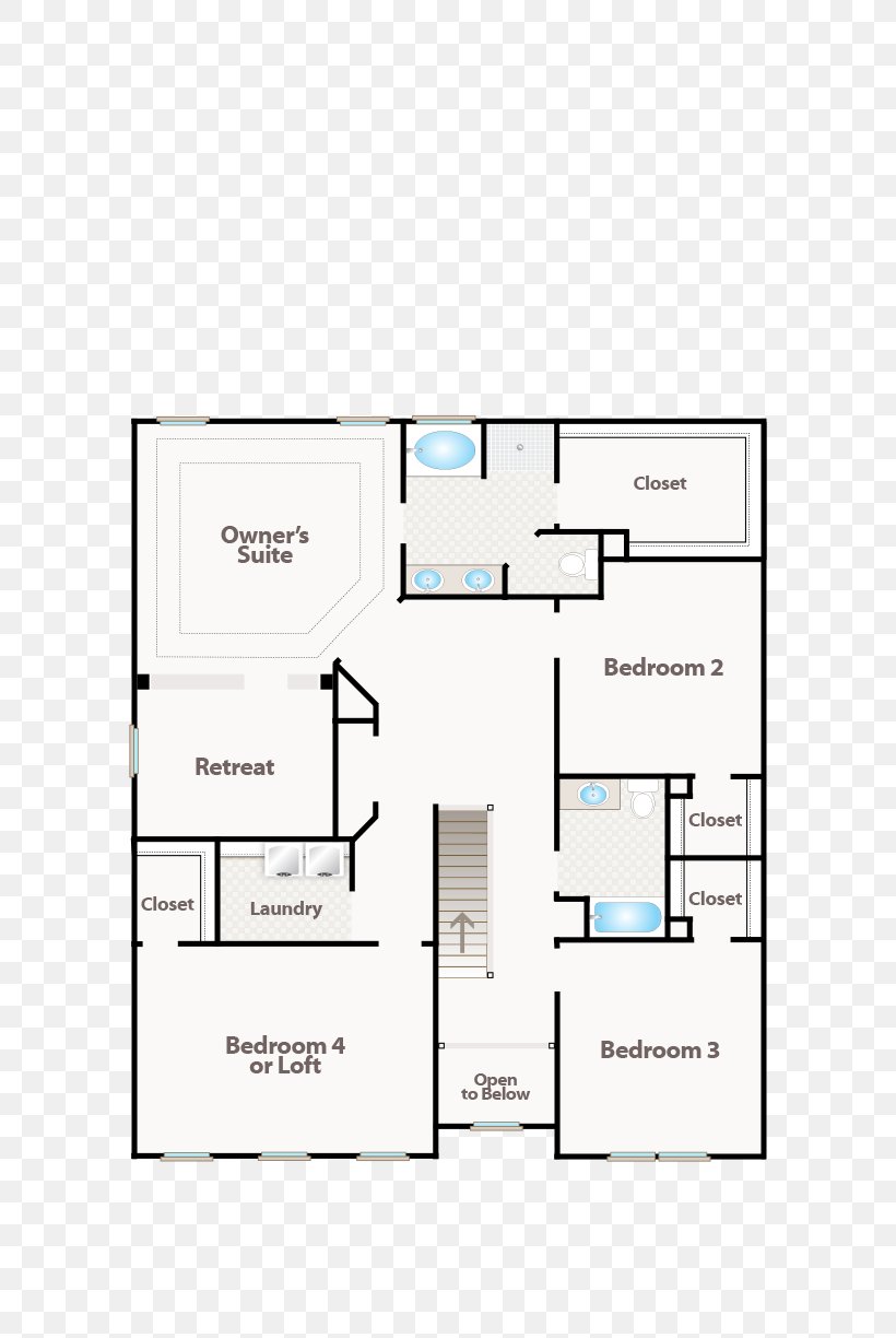 Floor Plan Line, PNG, 792x1224px, Floor Plan, Area, Diagram, Floor, Media Download Free