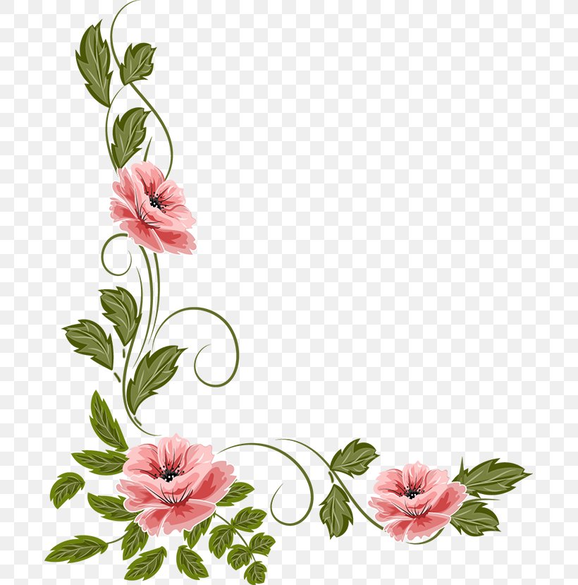 Flower Lead Clip Art, PNG, 693x829px, Flower, Cut Flowers, Data, Flora, Floral Design Download Free