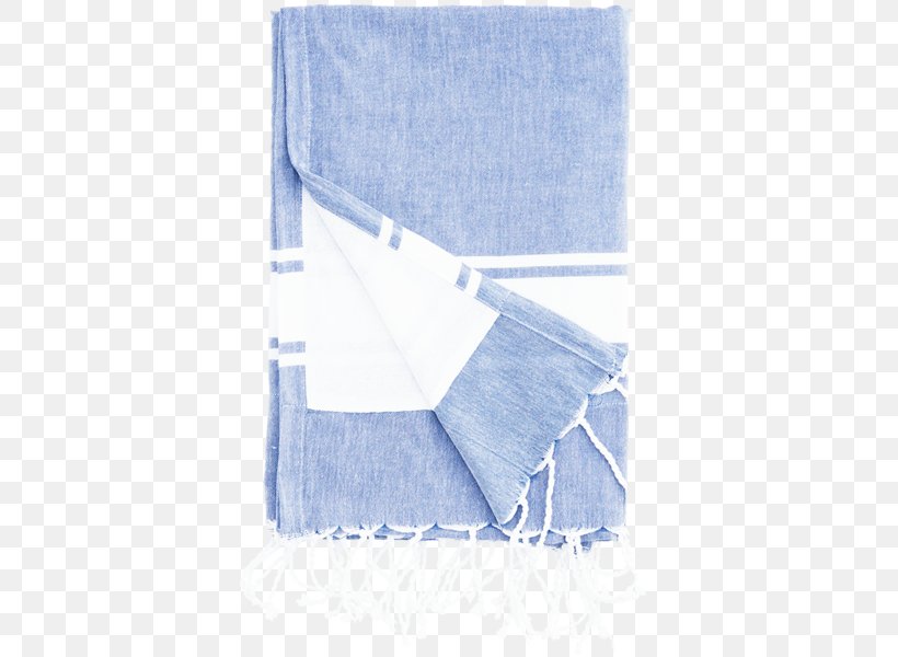 Fouta Towel Bathroom Nursery, PNG, 600x600px, Towel, Bathroom, Blue, Clock, Clothing Accessories Download Free