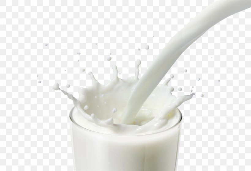 Goat Milk Cattle Glass, PNG, 2264x1543px, Milk, Bottle, Cattle, Cows Milk, Cream Download Free