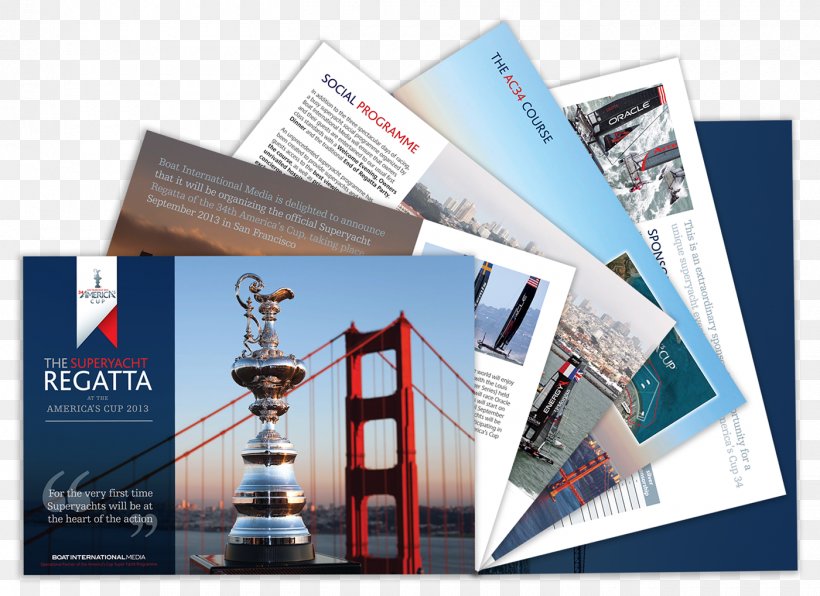 Golden Gate Bridge Graphic Design Display Advertising, PNG, 1400x1019px, Golden Gate Bridge, Advertising, Art, Brand, Bridge Download Free