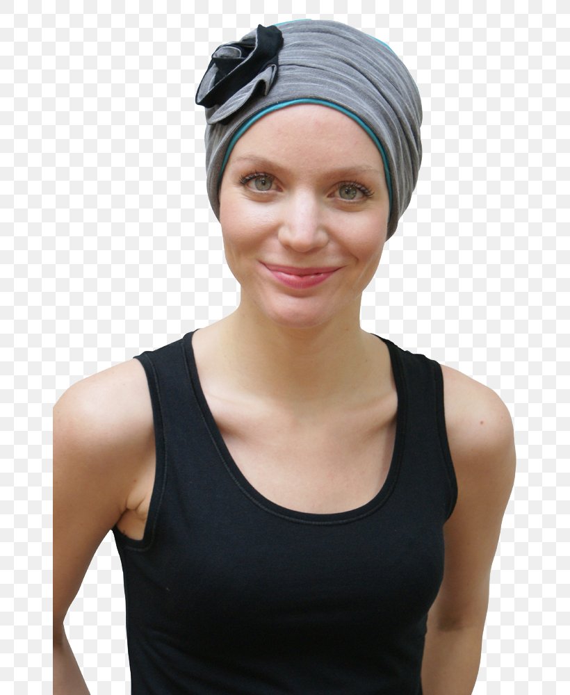 Hat Chin Turban, PNG, 667x1000px, Hat, Cap, Chin, Hair Accessory, Headgear Download Free