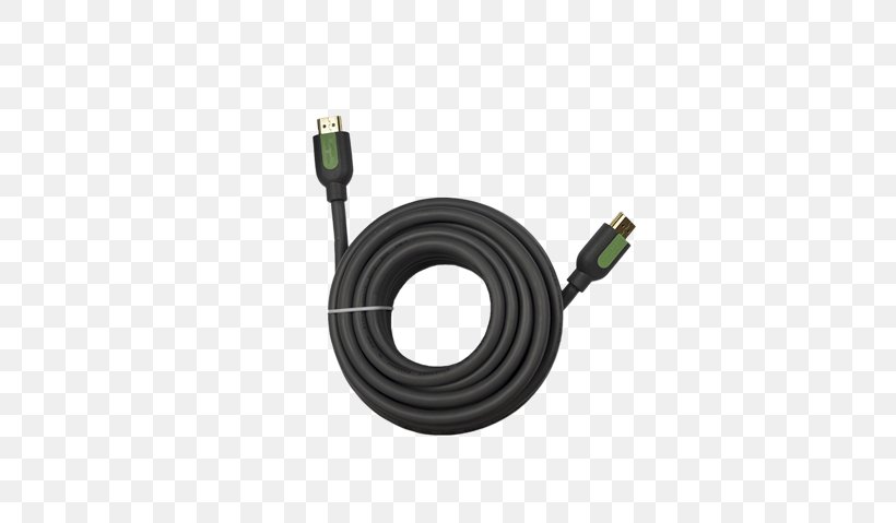 HDMI Mini DisplayPort Digital Visual Interface Electrical Cable, PNG, 536x479px, Hdmi, Adapter, All Xbox Accessory, Cable, Coaxial Cable Download Free
