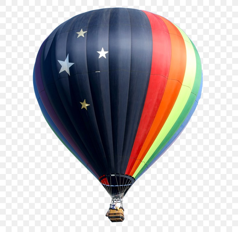 Hot Air Balloon Aerostat Clip Art, PNG, 620x800px, Balloon, Aerostat, Air Sports, Airship, Gimp Download Free