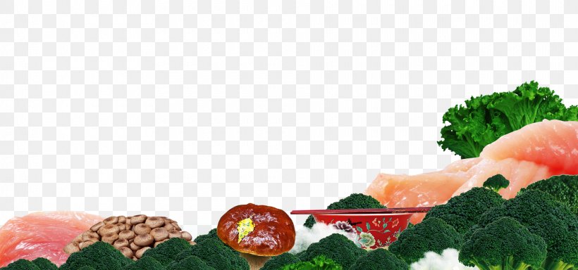 Hot Pot Chinese Cuisine Mushroom Poster, PNG, 1920x900px, Hot Pot, Chinese Cuisine, Cuisine, Food, Gastronomy Download Free