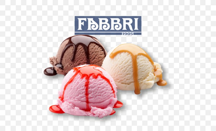 Ice Cream Parlor Milk Amul, PNG, 500x500px, Ice Cream, Amul, Butterfat, Chocolate, Chocolate Ice Cream Download Free