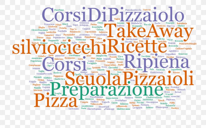 Italian Cuisine Brand Font Line Menu, PNG, 960x600px, Italian Cuisine, Area, Blue, Brand, Menu Download Free
