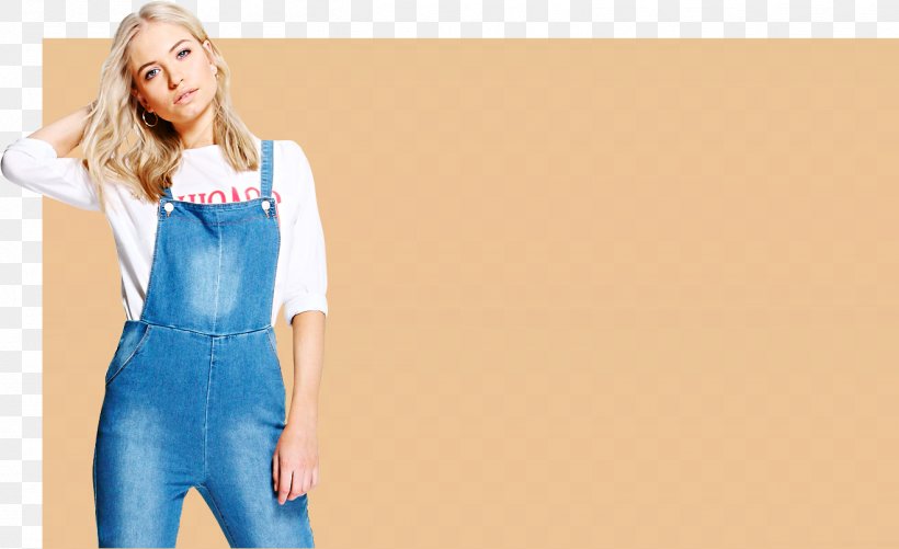 Jeans Dungaree Denim Fashion Slim-fit Pants, PNG, 1319x806px, Watercolor, Cartoon, Flower, Frame, Heart Download Free