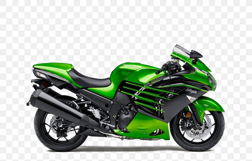 Kawasaki Ninja ZX-14 Kawasaki Motorcycles Honda, PNG, 759x525px, Kawasaki Ninja Zx14, Antilock Braking System, Automotive Design, Automotive Exhaust, Automotive Exterior Download Free