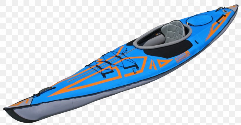 Kayak Advanced Elements AdvancedFrame Convertible AE1007 Inflatable Advanced Elements AdvancedFrame Expedition AE1009, PNG, 1200x627px, Kayak, Boat, Boating, Bow, Canoe Download Free