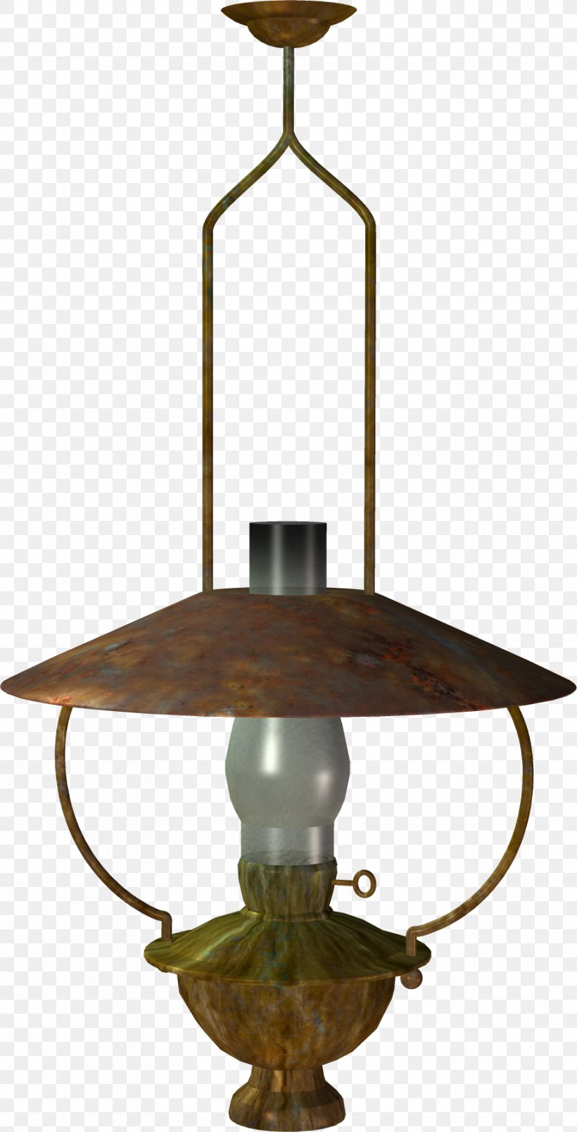 Lamp Shades Light Fixture Kerosene Lamp, PNG, 913x1791px, Lamp, Candle, Ceiling, Ceiling Fixture, Chandelier Download Free