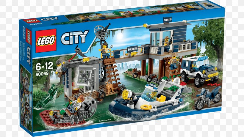 Lego City Toy Lego Minifigure Lego Ninjago, PNG, 1488x837px, Lego City, Game, Lego, Lego Games, Lego Minecraft Download Free
