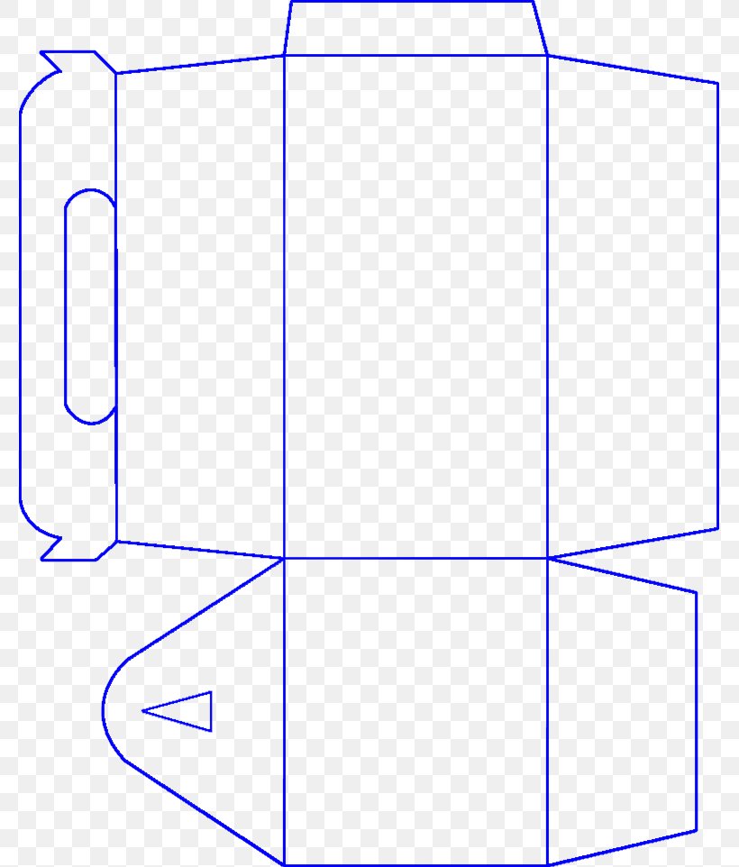 Line Drawing Point, PNG, 777x962px, Drawing, Area, Blue, Diagram, Number Download Free