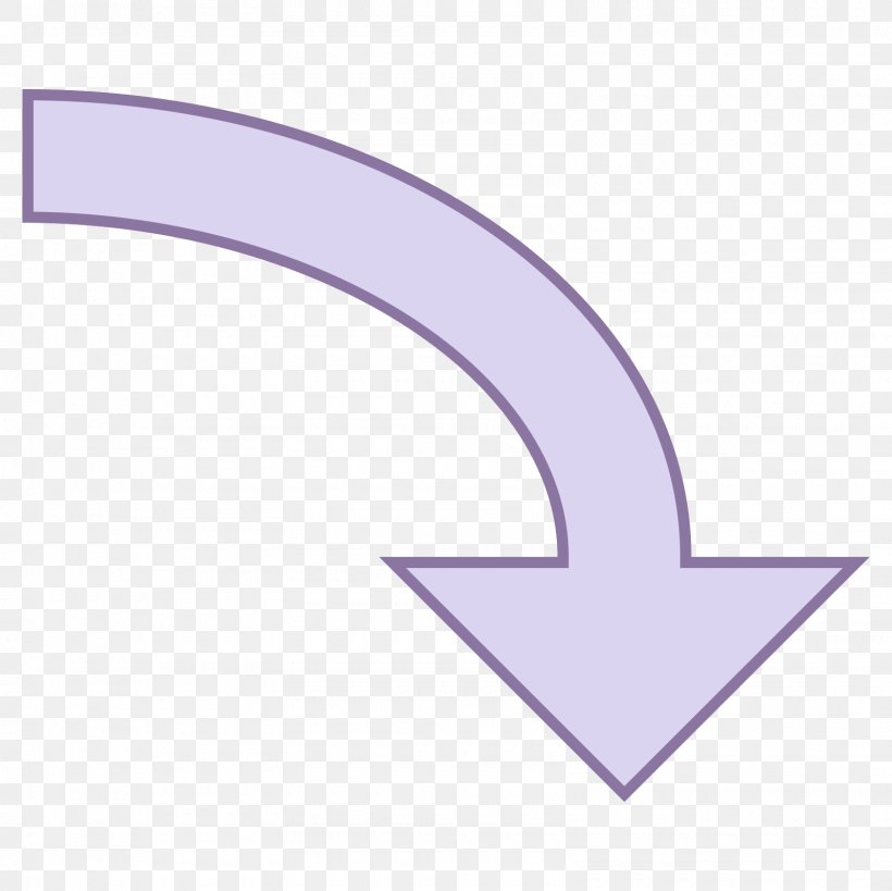 Line Number Angle, PNG, 1600x1600px, Number, Purple, Symbol, Text Download Free