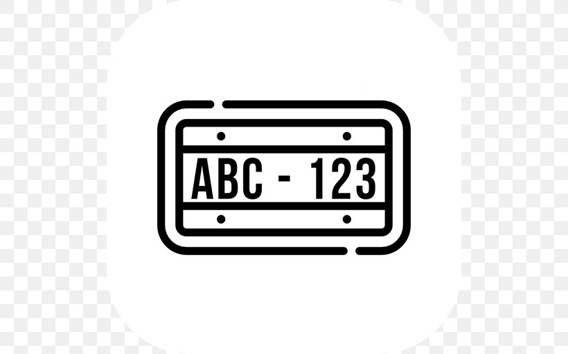 Line Number Brand Logo Angle, PNG, 512x512px, Number, Area, Brand, Logo, Rectangle Download Free
