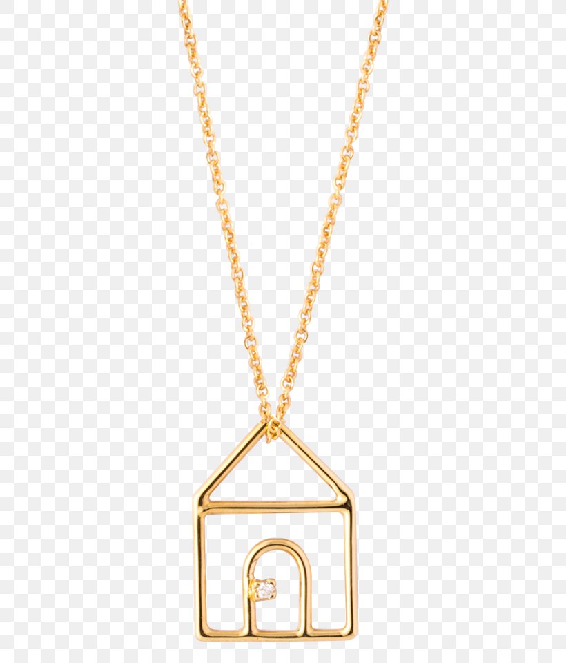 Locket Necklace Jewellery Charms & Pendants Chain, PNG, 640x960px, Locket, Body Jewellery, Body Jewelry, Brand, Chain Download Free