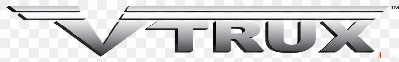 Logo Brand, PNG, 2000x316px, Logo, Black And White, Brand, Monochrome, Text Download Free