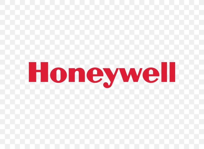 Logo Honeywell Brand Font Typeface, PNG, 600x600px, Logo, Area, Brand, Honeywell, Manufacturing Download Free