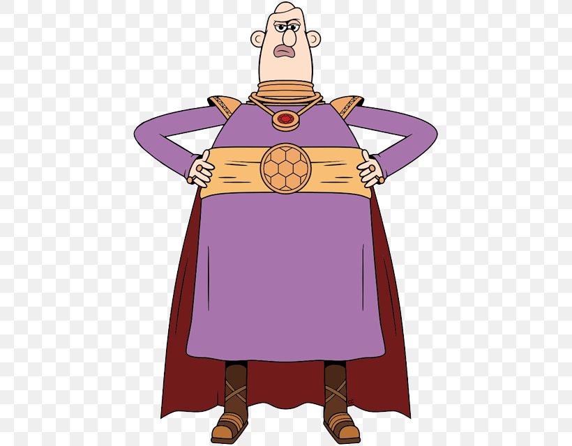 Lord Nooth Goona Illustration Hognob Clip Art, PNG, 441x640px, 2018, Lord Nooth, Animation, Art, Cartoon Download Free