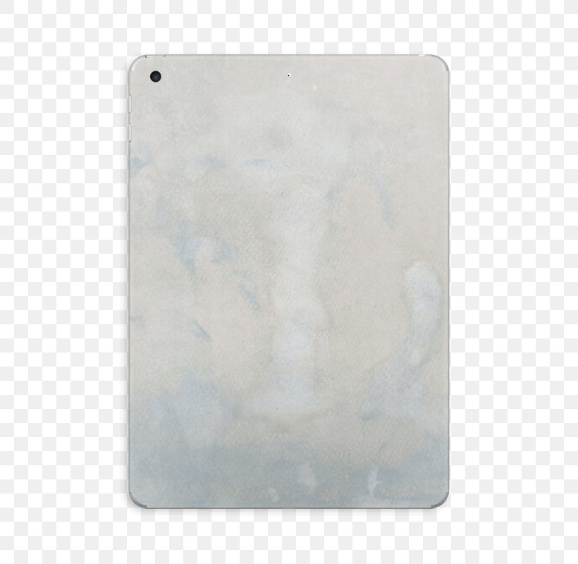 Marble Rectangle, PNG, 573x800px, Marble, Rectangle, Texture Download Free