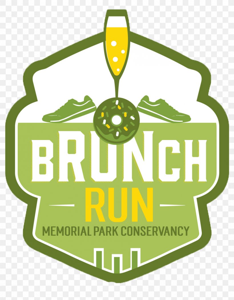 Memorial Park Conservancy Brunch Run Kids 1K Cocktail Running, PNG, 900x1153px, 5k Run, 2018, Cocktail, Area, Artwork Download Free
