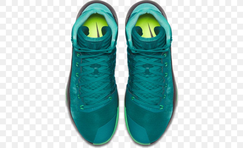 Nike Free Nike Air Max Air Jordan Shoe, PNG, 500x500px, Nike Free, Adidas Zx, Air Jordan, Aqua, Basketball Download Free