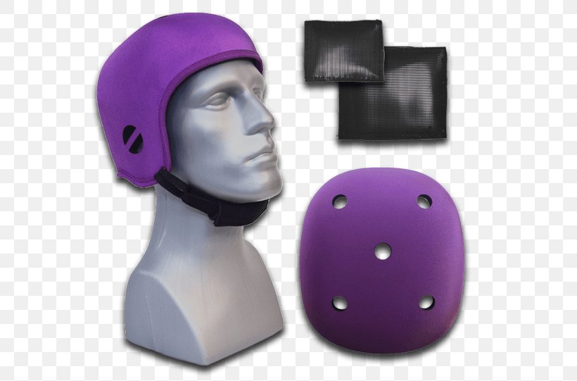 Opti-Cool Headgear Helmet Sporting Goods Child, PNG, 559x541px, Helmet, Child, Davie, Epileptic Seizure, Headgear Download Free