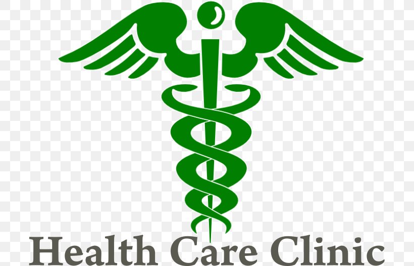 Physician Medicine Health Care Logo Physical Therapy, PNG, 705x528px, Physician, Area, Brand, Clinic, Doctor Download Free