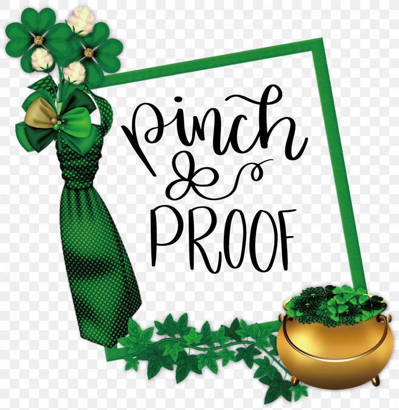 Pinch Proof St Patricks Day Saint Patrick, PNG, 2914x3000px, St Patricks Day, Cartoon, Holiday, Ireland, Irish People Download Free