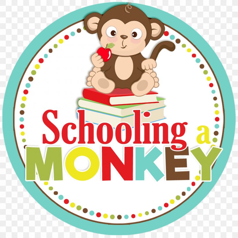 Pre-school Education Science Learning, PNG, 1000x1000px, School, Academic Term, Academic Year, Area, Child Download Free