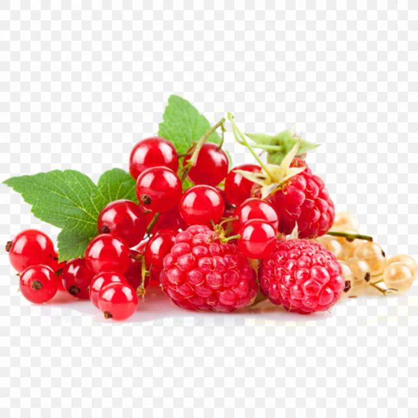 Redcurrant White Currant Blackcurrant Gooseberry, PNG, 1000x1000px, Redcurrant, Berry, Bilberry, Blackberry, Blackcurrant Download Free