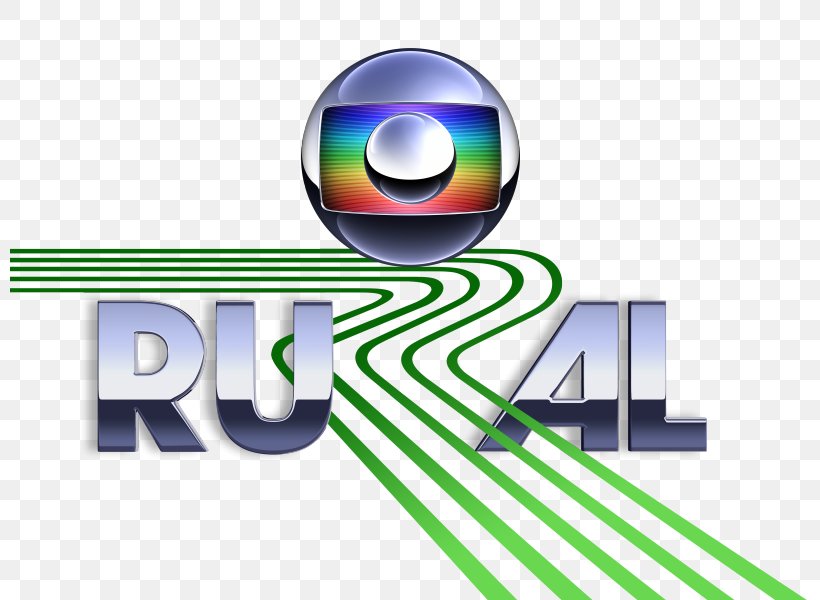 Rede Globo Globo.com Image Globo Rural, PNG, 800x600px, Rede Globo, Agriculture, Brand, Company, Globocom Download Free