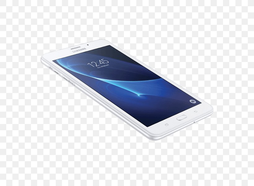 Samsung Galaxy Tab A 10.1 Samsung Galaxy Tab A 9.7 LTE Android, PNG, 600x600px, Samsung Galaxy Tab A 101, Android, Cellular Network, Communication Device, Electronic Device Download Free