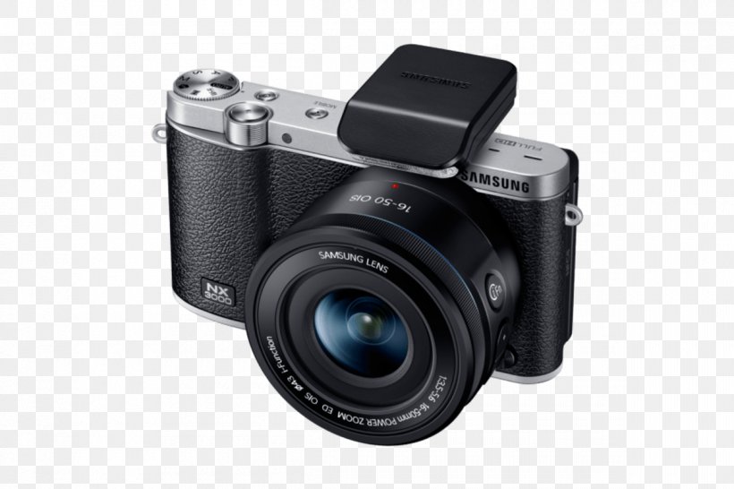 Samsung NX3000 Samsung NX2000 Samsung NX Mini Samsung NX500 Canon EOS M10, PNG, 1200x800px, Samsung Nx3000, Active Pixel Sensor, Camera, Camera Accessory, Camera Lens Download Free