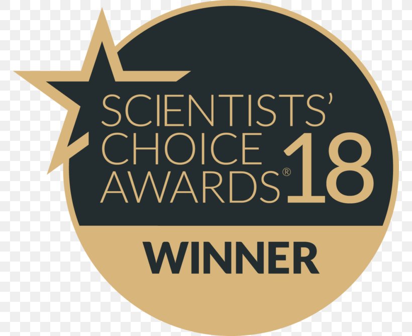 Science Scientist 5th Indonesian Choice Awards Laboratory, PNG, 768x668px, Science, Analytical Chemistry, Assay, Award, Biotek Download Free