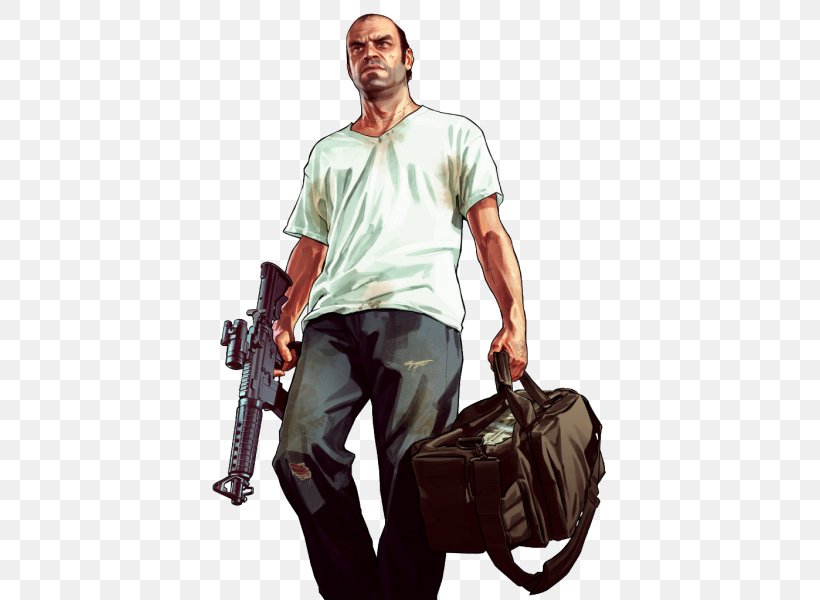 Shawn Fonteno Grand Theft Auto V Grand Theft Auto: San Andreas PlayStation 3 Grand Theft Auto IV, PNG, 424x600px, Shawn Fonteno, Bag, Grand Theft Auto, Grand Theft Auto Iv, Grand Theft Auto San Andreas Download Free