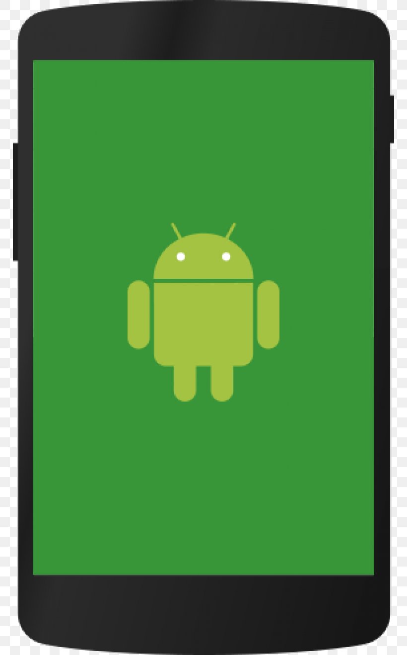Showbox Android Software Development Mobile App Development, PNG, 768x1318px, Showbox, Android, Android Marshmallow, Android Software Development, Computer Download Free
