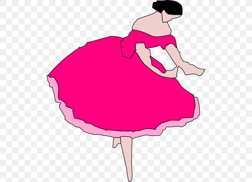 Spain Drawing Clip Art, PNG, 516x593px, Spain, Artwork, Ballet, Ballet Dancer, Clothing Download Free