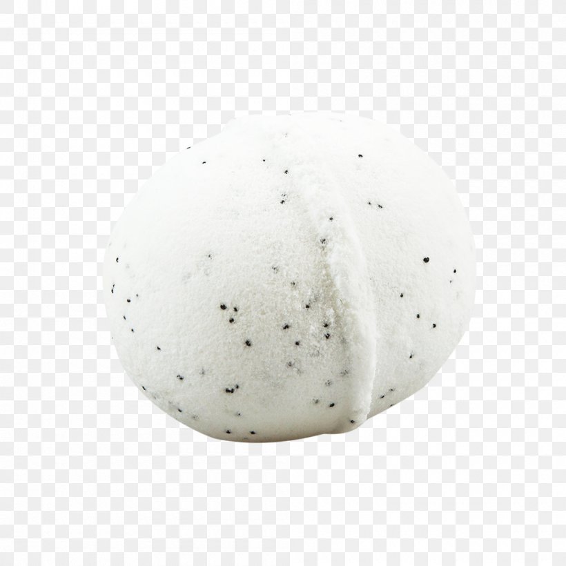 Sphere, PNG, 1000x1000px, Sphere, White Download Free