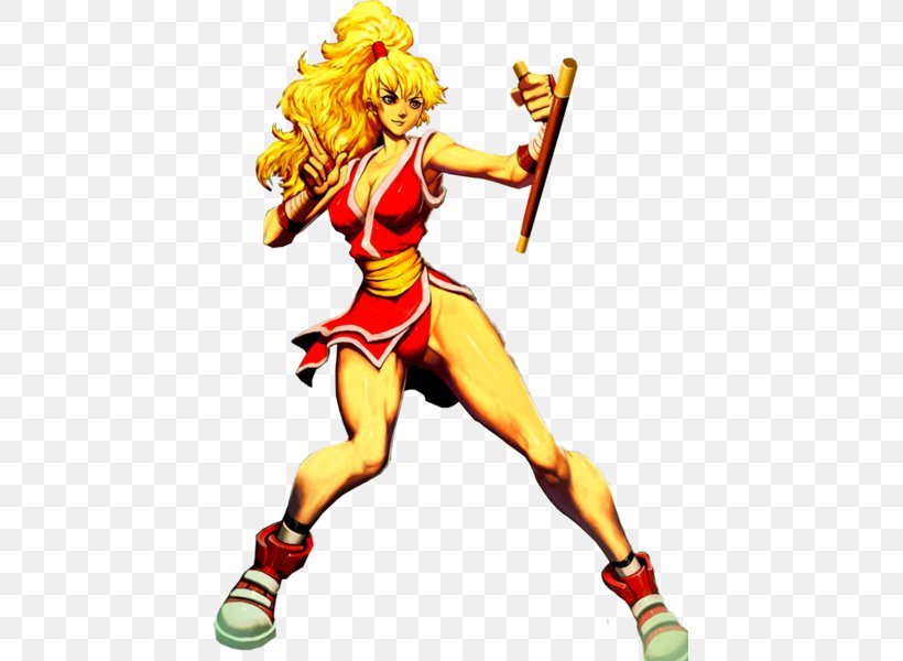 Super Street Fighter IV: Arcade Edition Maki Genryusai Street Fighter V M. Bison, PNG, 431x600px, Watercolor, Cartoon, Flower, Frame, Heart Download Free