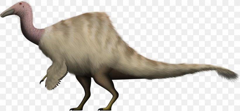 Tyrannosaurus Deinocheirus Ornithomimosauria Dinosaur Nemegt Formation, PNG, 1315x608px, Tyrannosaurus, Animal, Animal Figure, Cretaceous, Deinocheirus Download Free