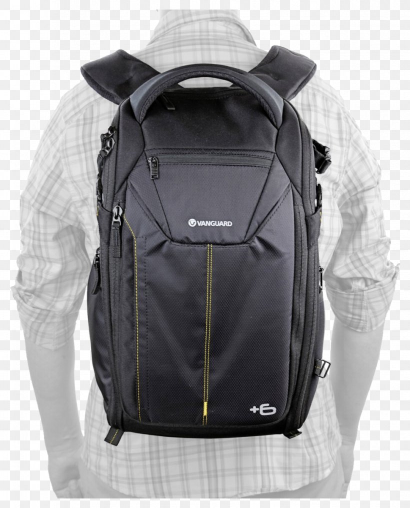 Vanguard Alta Rise 48 Camera Bag Backpack Zipper The Vanguard Group, PNG, 969x1200px, Bag, Backpack, Baggage, Black, Brand Download Free