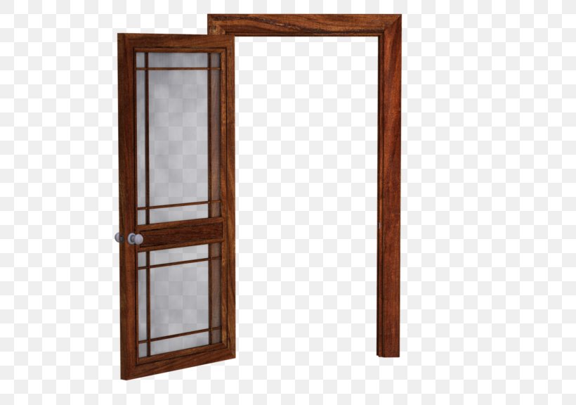 Window Door Soundproofing, PNG, 768x576px, Window, Building, Door, Furniture, Garage Door Openers Download Free
