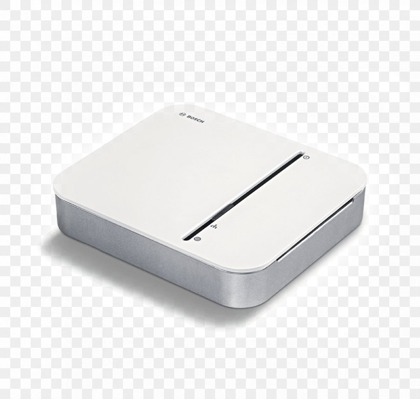 Wireless Access Points Home Automation Kits Controller Germany Robert Bosch GmbH, PNG, 824x784px, Wireless Access Points, Computer Component, Controller, Diy Store, Electronic Device Download Free