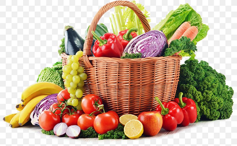 X O Produce Inc Organic Food Vegetable Cooking, PNG, 800x506px, Food, Basket, Cooking, Diet Food, Eating Download Free