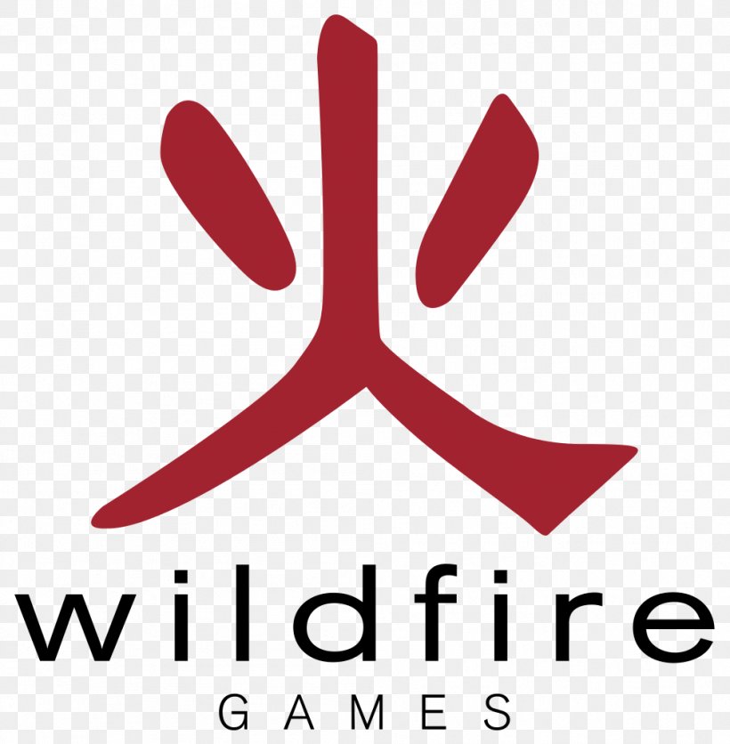0 A.D. Wildfire Games Video Game Mod DB, PNG, 1004x1024px, Wildfire Games, Anno 1503, Anno 1701, Area, Brand Download Free