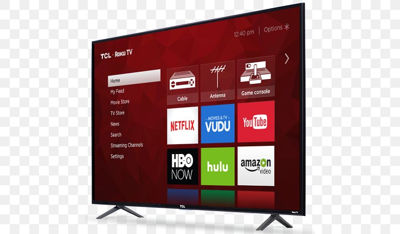 4K Resolution Smart TV Ultra-high-definition Television LED-backlit LCD, PNG, 720x480px, 4k Resolution, Advertising, Brand, Communication, Computer Monitor Download Free