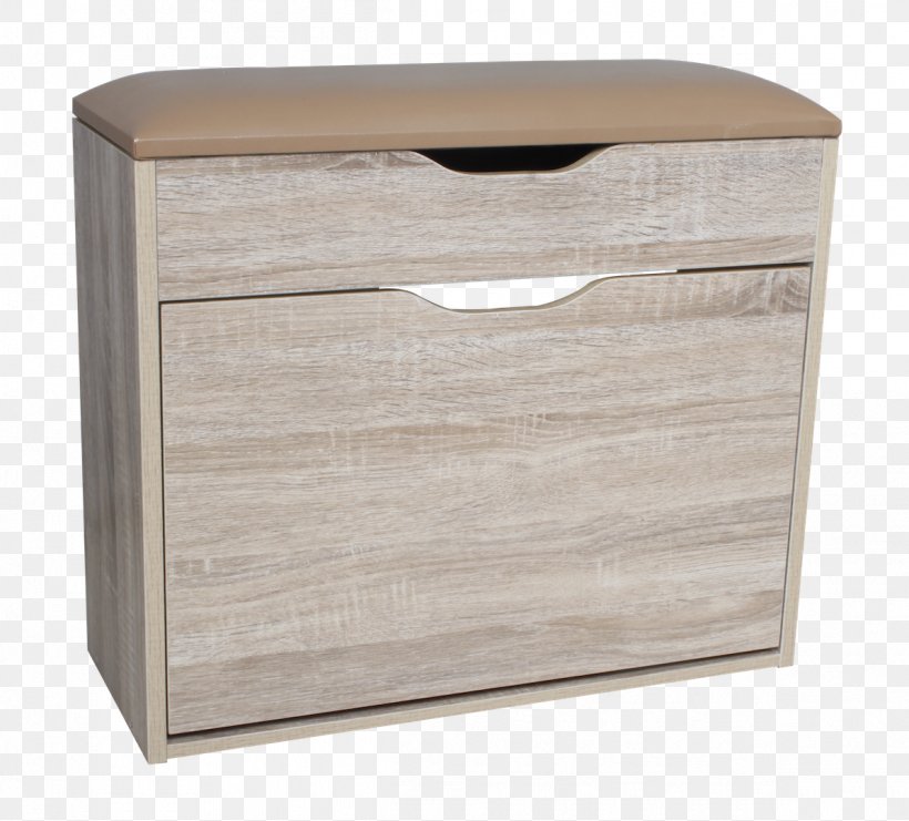 Armoires & Wardrobes Furniture Cloakroom Bench Closet, PNG, 1195x1080px, Armoires Wardrobes, Bank, Bathroom, Bench, Buffets Sideboards Download Free
