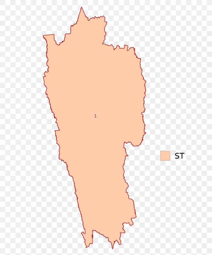 Autonomous District Sambalpur Electoral District Election Lok Sabha, PNG, 851x1024px, Autonomous District, Area, Bharatiya Janata Party, Ecoregion, Election Download Free